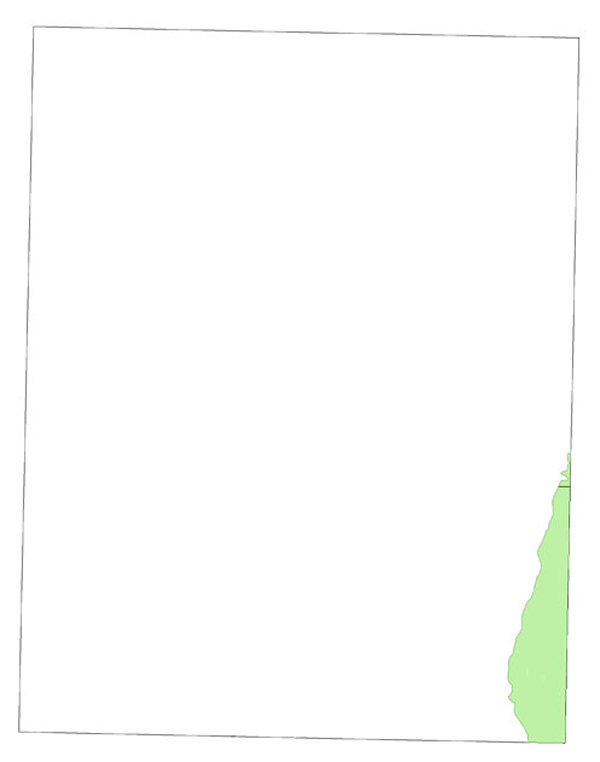 Butte County