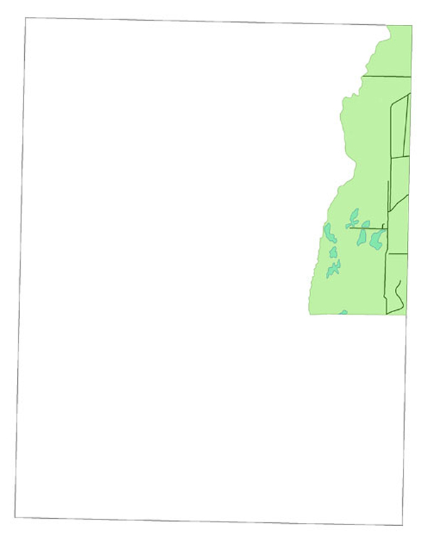 Butte County