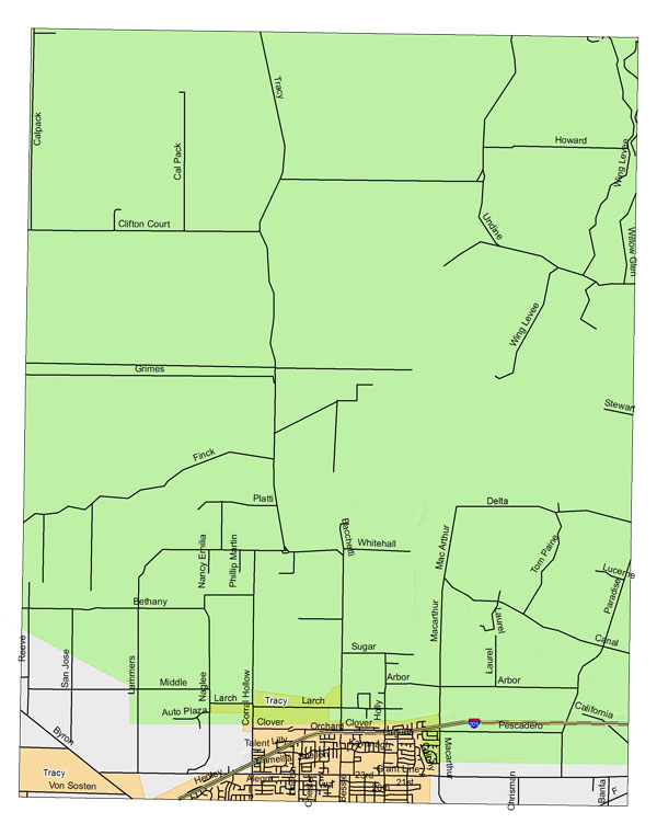 sacramento-and-san-joaquin-drainage-district-maps-san-joaquin-county