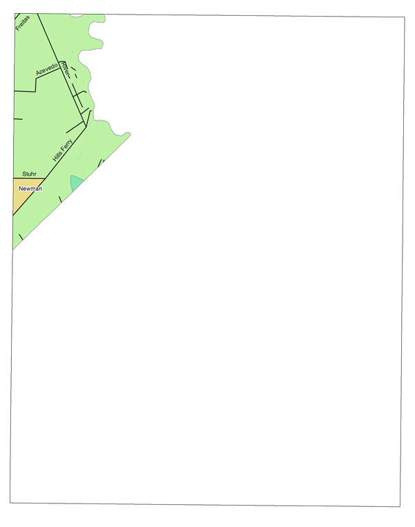 Stanislaus County
