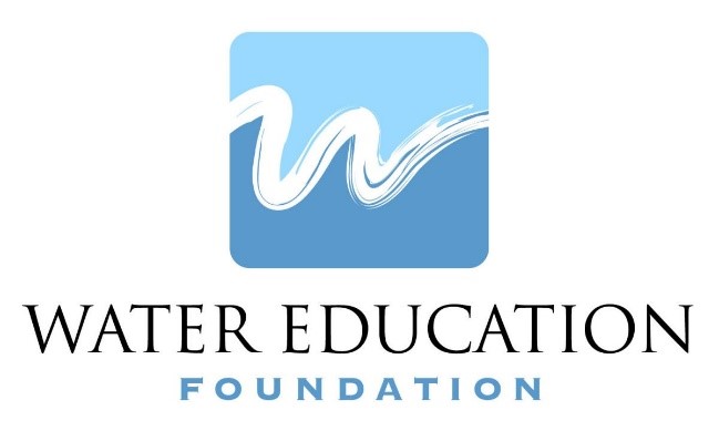 Water Education Foundation (WEF) Floodplain Science and Management ...